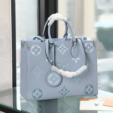 MLB - LOV Women Bags - 382