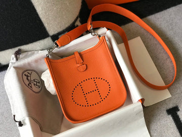 Makersluxe - HMS Women Bags - 463