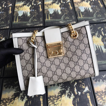 Makersluxe - GCI Bags - 035