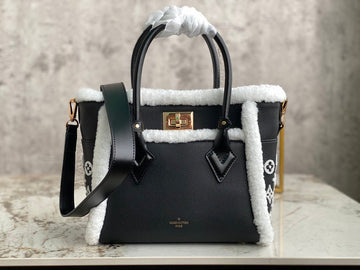 MLB - LOV Lady Bags - 724