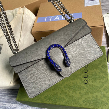 Makersluxe - GUKI Bags - 2262