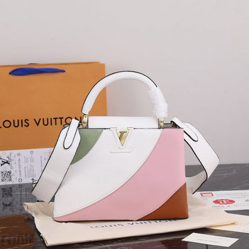 MLB - GUKI Women Bags - 1686