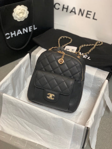 MLB - CHL Bags - 2800