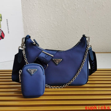 Makersluxe Bags- PD Women Bags - 044