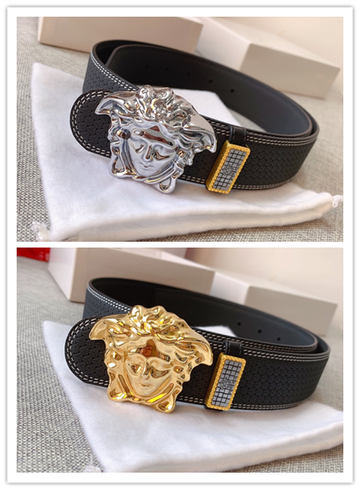 MLBIKE - VAR Belts - 074