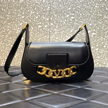 Makersluxe - VEL Bags - 169