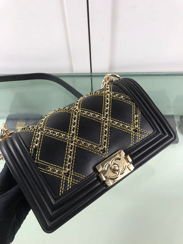 CNL2 Makersluxe 508