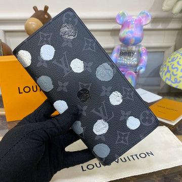Makersluxe Lu-Vi bags - 2623