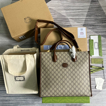 MLB - GUKI Bags - 1599