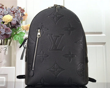 MLB - LOV Bags - 908