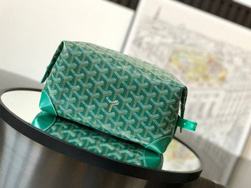 Makersluxe - GYO Bags - 580