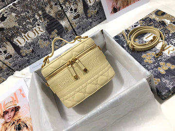 DOR Bags - Makersluxe - 249
