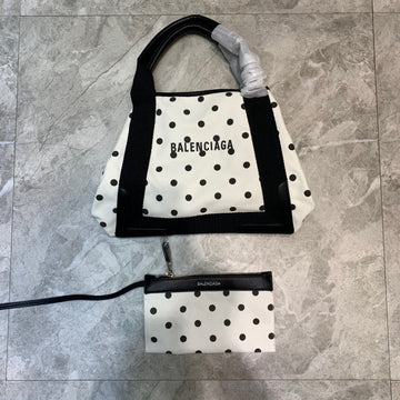 Makersluxe - BGA Bags - 681