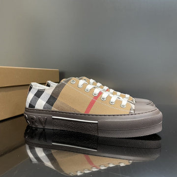 MLB - BOR Shoes - 339
