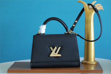 MLB Fashion Lu-Vi bags - 7121