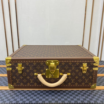 MLB - Mix Luggages - 162