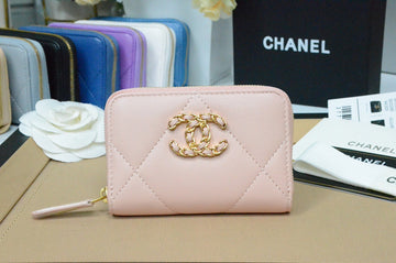 MLB - CHL Wallets - 078