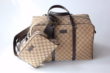 MLB - GCI Bags - 3019