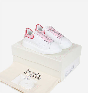 MLB - AQ Shoes - 183