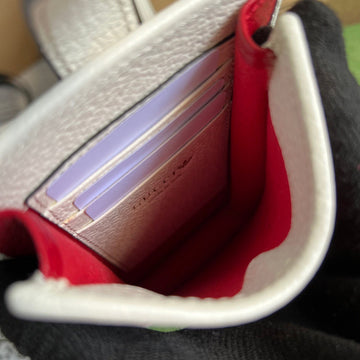 MLB - Guki Men Bags - 101