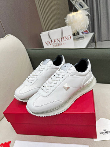 MLB- VEL Shoes - 201