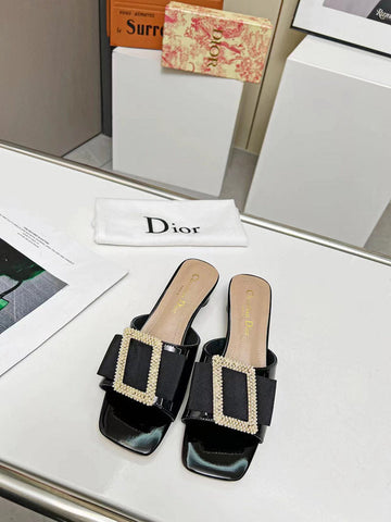 MLB - DOR Women Shoes - 567