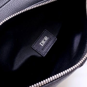 MLB - DOR Men Bags - 093