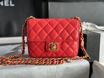 CNL - Makersluxe - 699