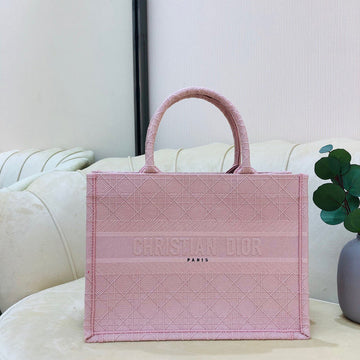 DOR Bags - Makersluxe - 341