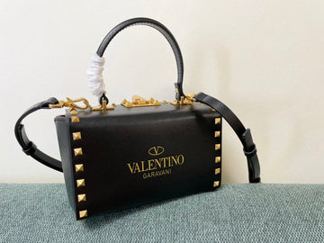 Makersluxe - VEL Bags - 1335