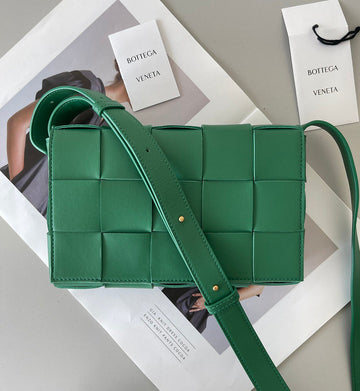 Makersluxe - BOV Bags - 1354