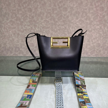 Makersluxe - FDI Bags - 196