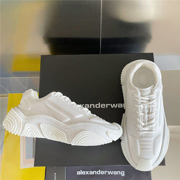MLB- AQ Sneakers - 031