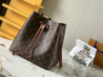 MLB - LOV Women Bags - 350