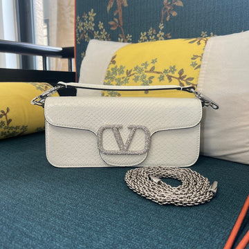 MLB - VEL Bags - 149
