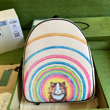 MLB Makersluxe - GCI Bags - 4258