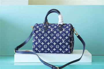MLB Fashion Lu-Vi bags - 7200