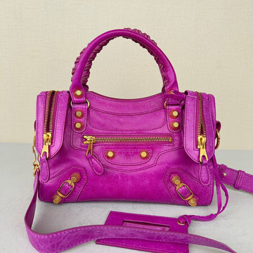 MLB - BG Bags - 086