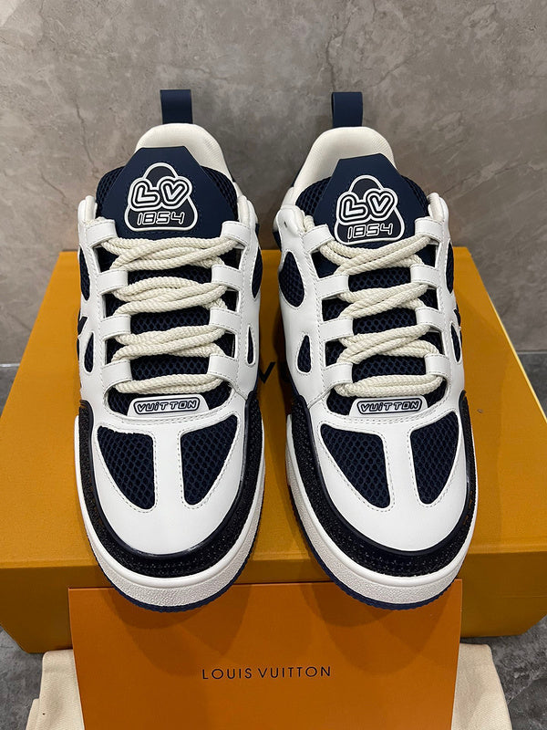 MLB - LOV Shoes - 463