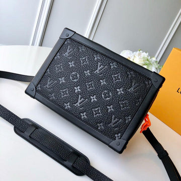 LOV - Zimal Bags - 440