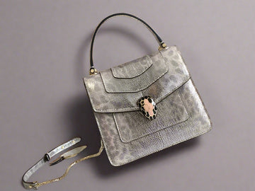 Makersluxe - BGL Bags  - 002