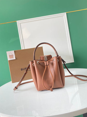 Makersluxe - BOR Bags - 774