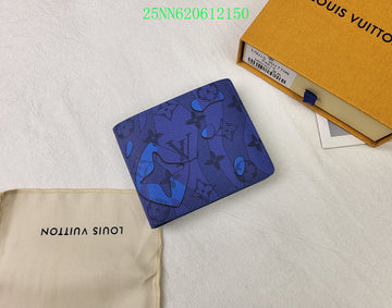 MLB - LOV Wallet - 388