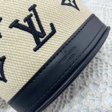 MLB - LOV Lady Bags - 081