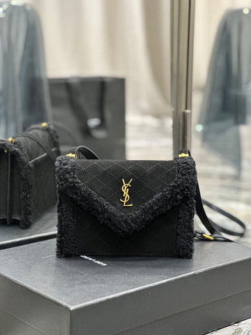 MLB - SLY Bags - 675