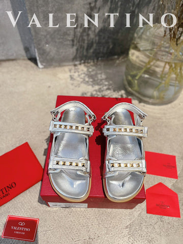 MLB - VEL Women Shoes - 394