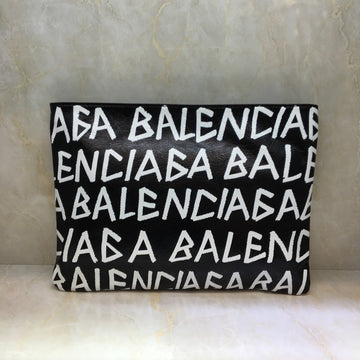 MLB - BG Lady Bags - 780