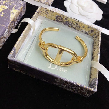 MLB - All Jewelry - 404