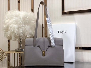 MLB  - CLE Bags - 313