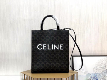 MLB  - CLE Bags - 011
